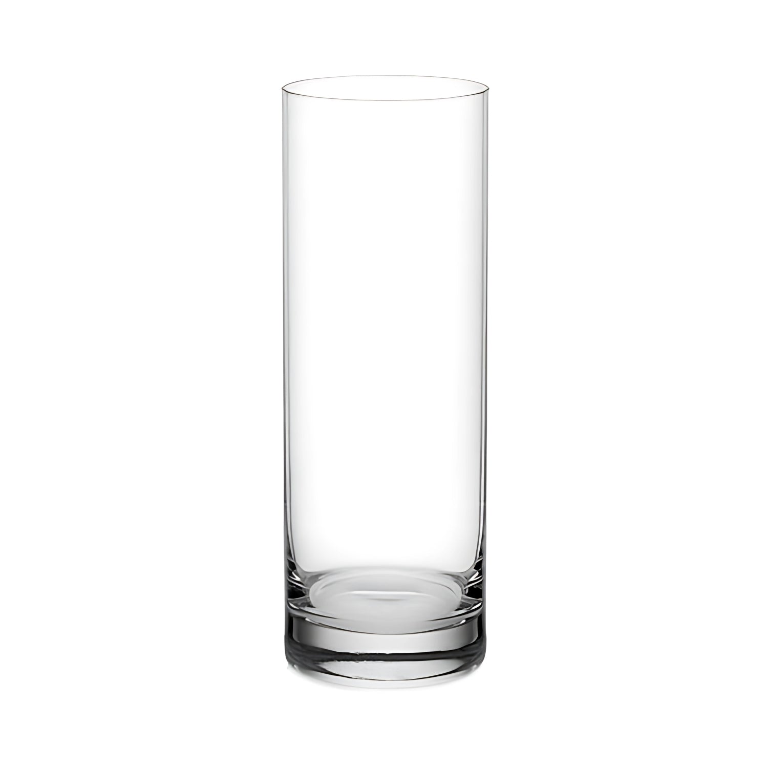 Ocean New York Glass 6 Pcs Set 320 ml_1