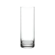 Ocean New York Glass 6 Pcs Set 320 ml_Front View