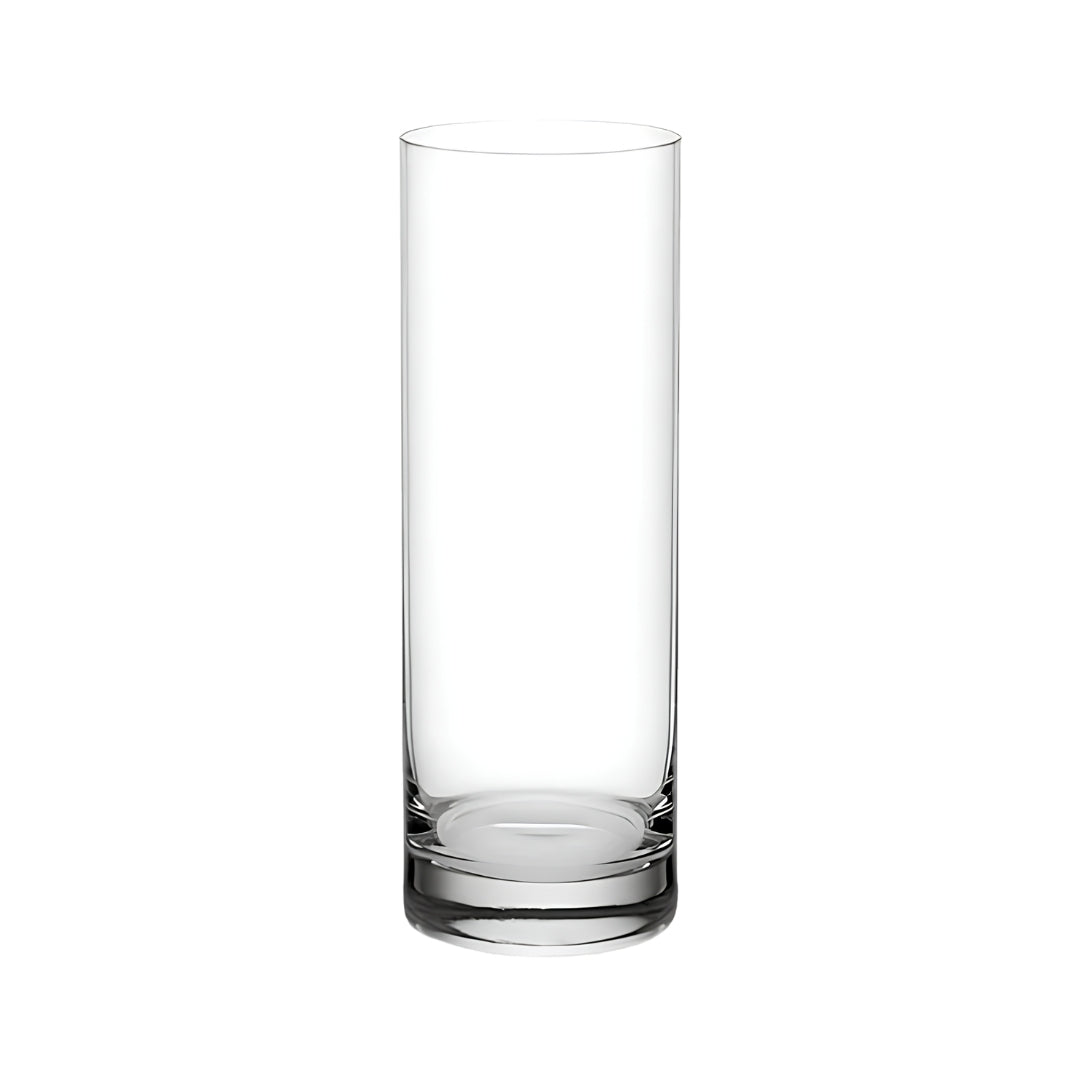 Ocean New York Glass 6 Pcs Set 320 ml_Front View