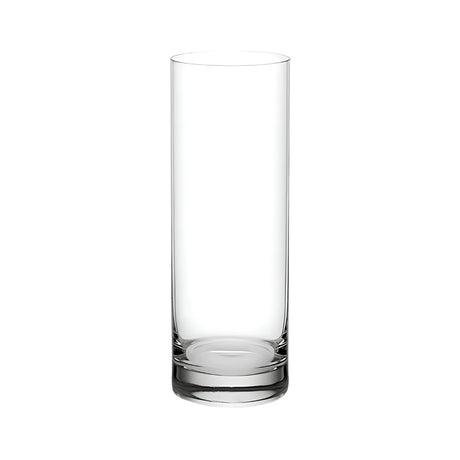 Ocean New York Glass 6 Pcs Set 320 ml_Front View
