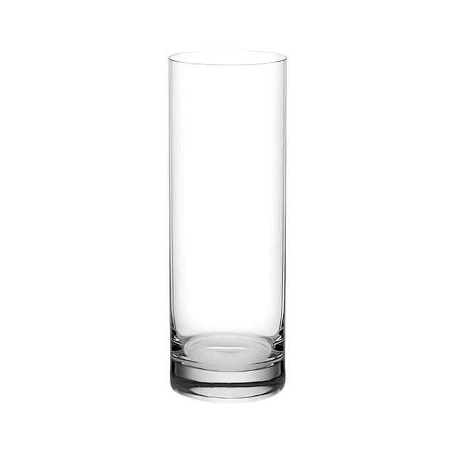 Ocean New York Glass 6 Pcs Set 320 ml_Front View