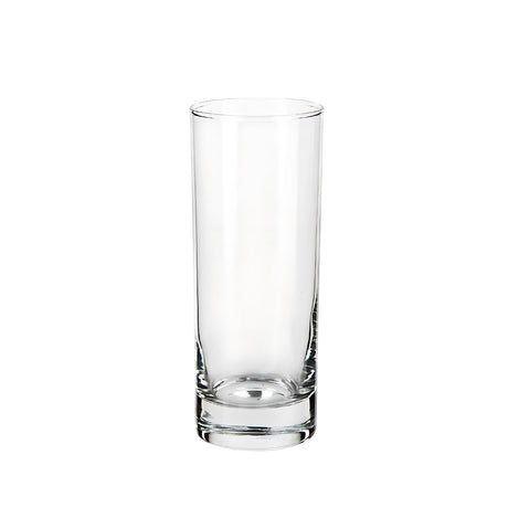 Ocean New York Hi Ball Glass 6 Pcs Set 340 ml_1