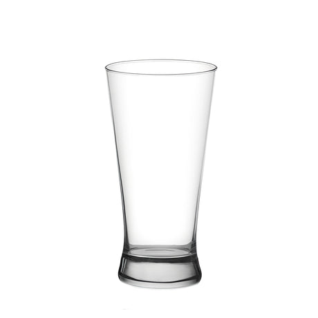 Ocean Pilsner Beer Glass 6 Pcs Set 200 ml_1