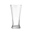 Ocean Pilsner Beer Glass 6 Pcs Set 340 ml_1