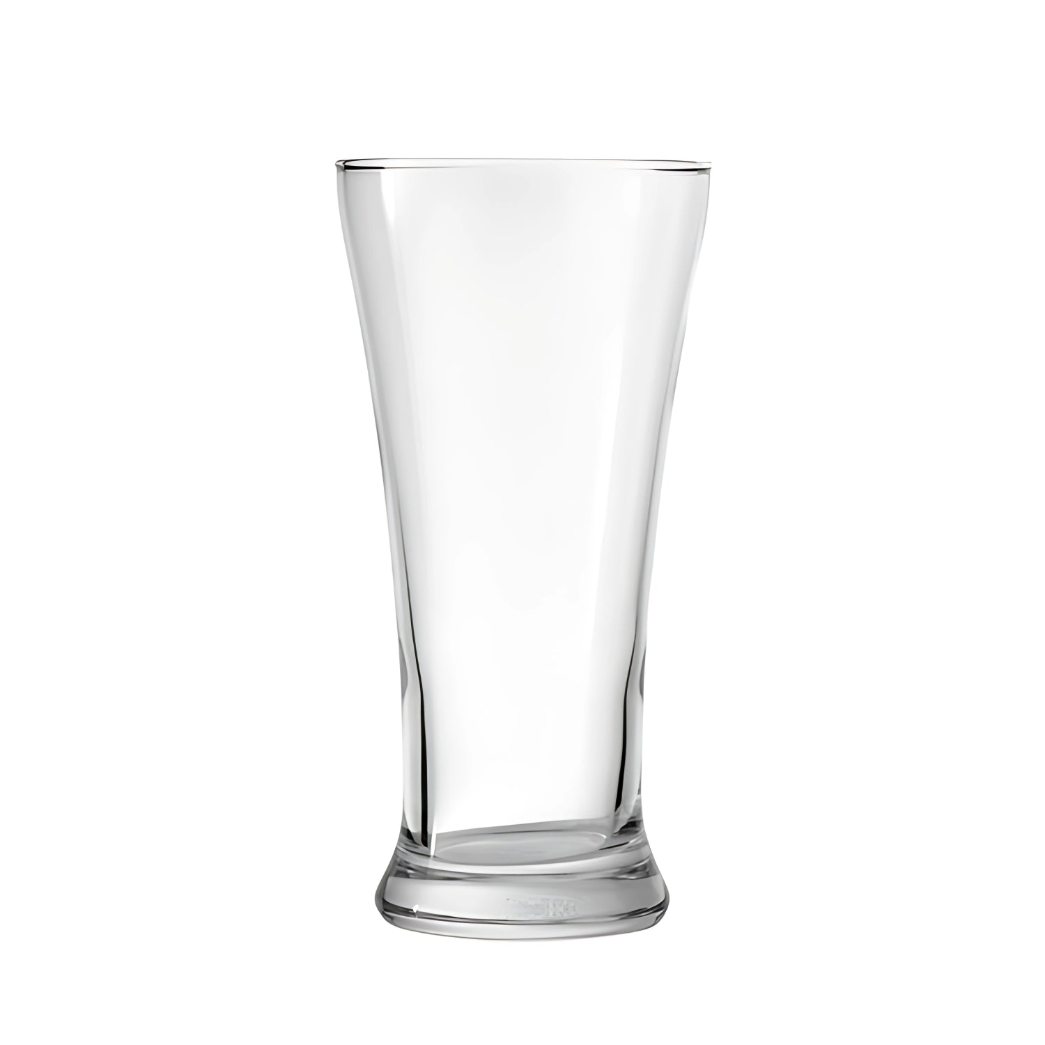 Ocean Pilsner Beer Glass 6 Pcs Set 340 ml_1