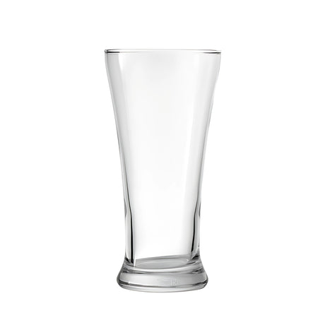 Ocean Pilsner Beer Glass 6 Pcs Set 340 ml_1