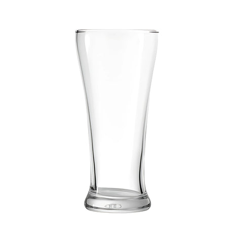 Ocean Pilsner Beer Glass 6 Pcs Set 400 ml_1