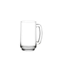 Ocean Playboy Beer Mug 6 Pcs Set 357 ml_1