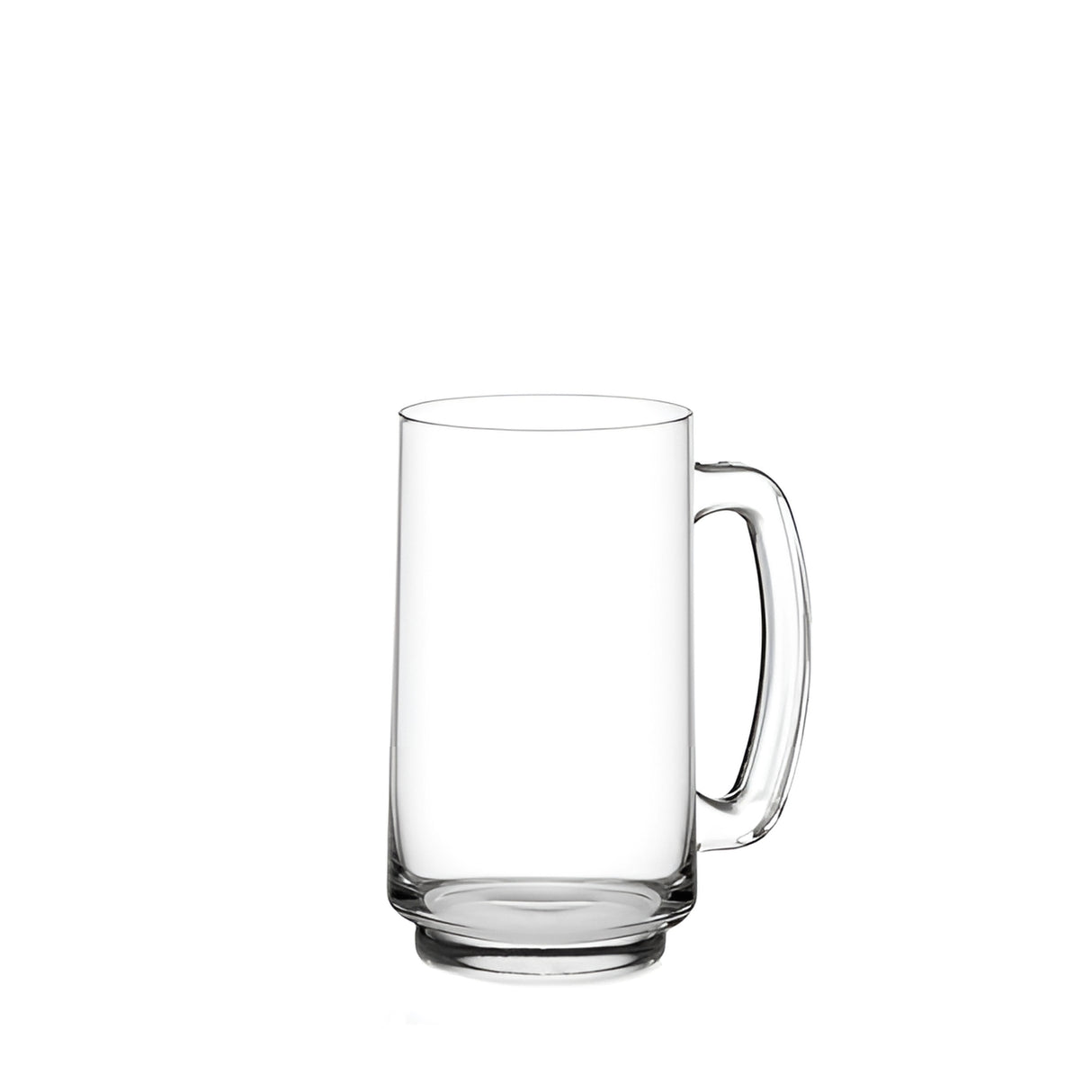 Ocean Playboy Beer Mug 6 Pcs Set 357 ml_1