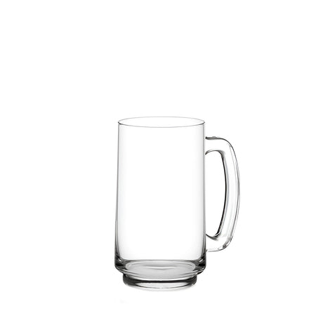 Ocean Playboy Beer Mug 6 Pcs Set 357 ml_1