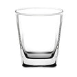 Ocean Plaza Glass 6 Pcs Set 195 ml_Front View