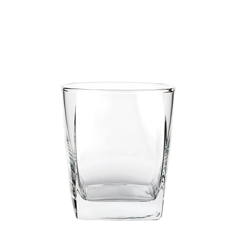 Ocean Plaza Glass 6 Pcs Set 295 ml_1