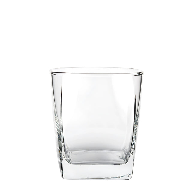 Ocean Plaza Glass 6 Pcs Set 295 ml_1