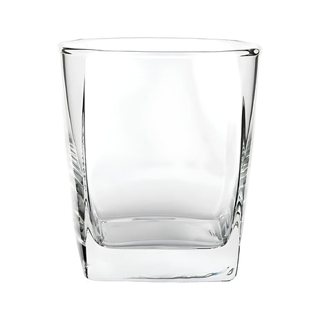 Ocean Plaza Glass 6 Pcs Set 295 ml_Front View