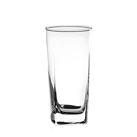 Ocean Plaza Glass 6 Pcs Set 320 ml_1