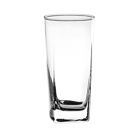 Ocean Plaza Glass 6 Pcs Set 320 ml_Front View
