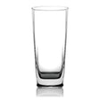 Ocean Plaza Glass 6 Pcs Set 405 ml_1