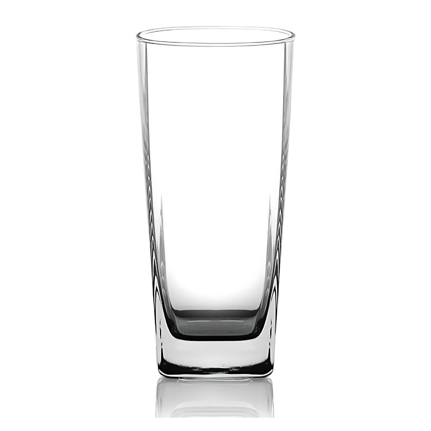 Ocean Plaza Glass 6 Pcs Set 405 ml_1