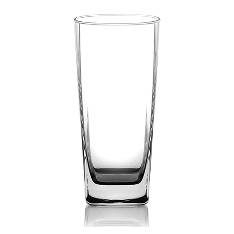Ocean Plaza Glass 6 Pcs Set 405 ml_1