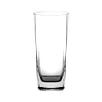 Ocean Plaza Glass 6 Pcs Set 405 ml_Front View