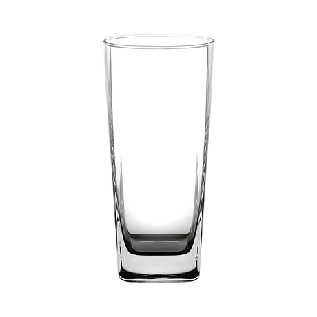Ocean Plaza Glass 6 Pcs Set 405 ml_Front View