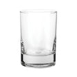 Ocean San Marino Clear Glass 6 Pcs Set 175 ml_Front view
