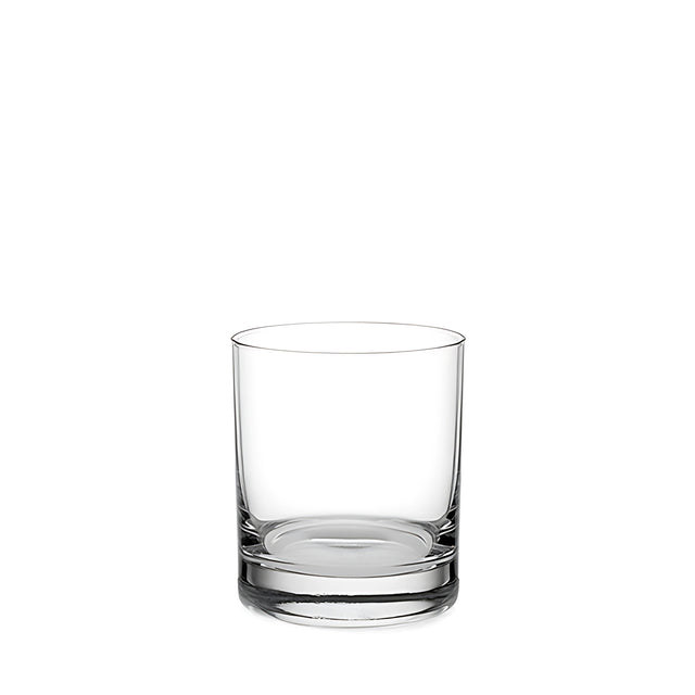 Ocean San Marino Clear Glass 6 Pcs Set 245 ml_1