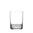 Ocean San Marino Glass 6 Pcs Set 385 ml_1
