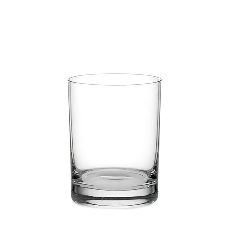 Ocean San Marino Glass 6 Pcs Set 385 ml_1
