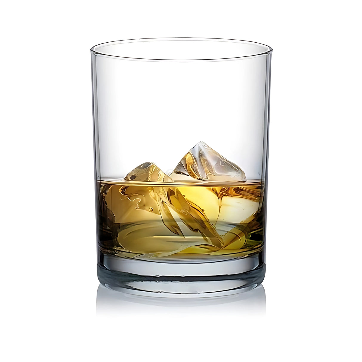 Ocean San Marino Glass 6 Pcs Set 385 ml_3