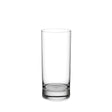 Ocean San Marino Hi Ball Glass 6 Pcs Set 290 ml_1