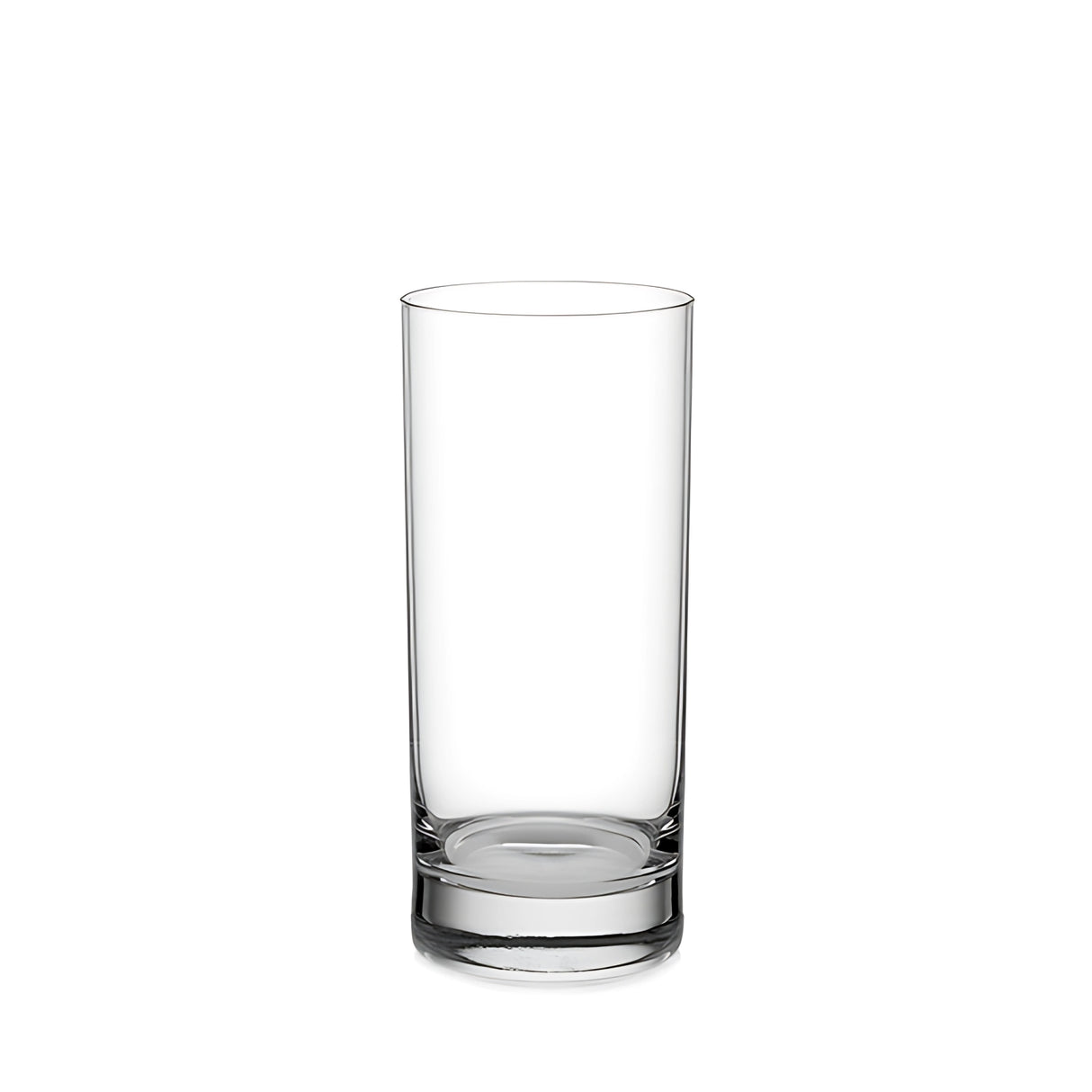 Ocean San Marino Hi Ball Glass 6 Pcs Set 290 ml_1
