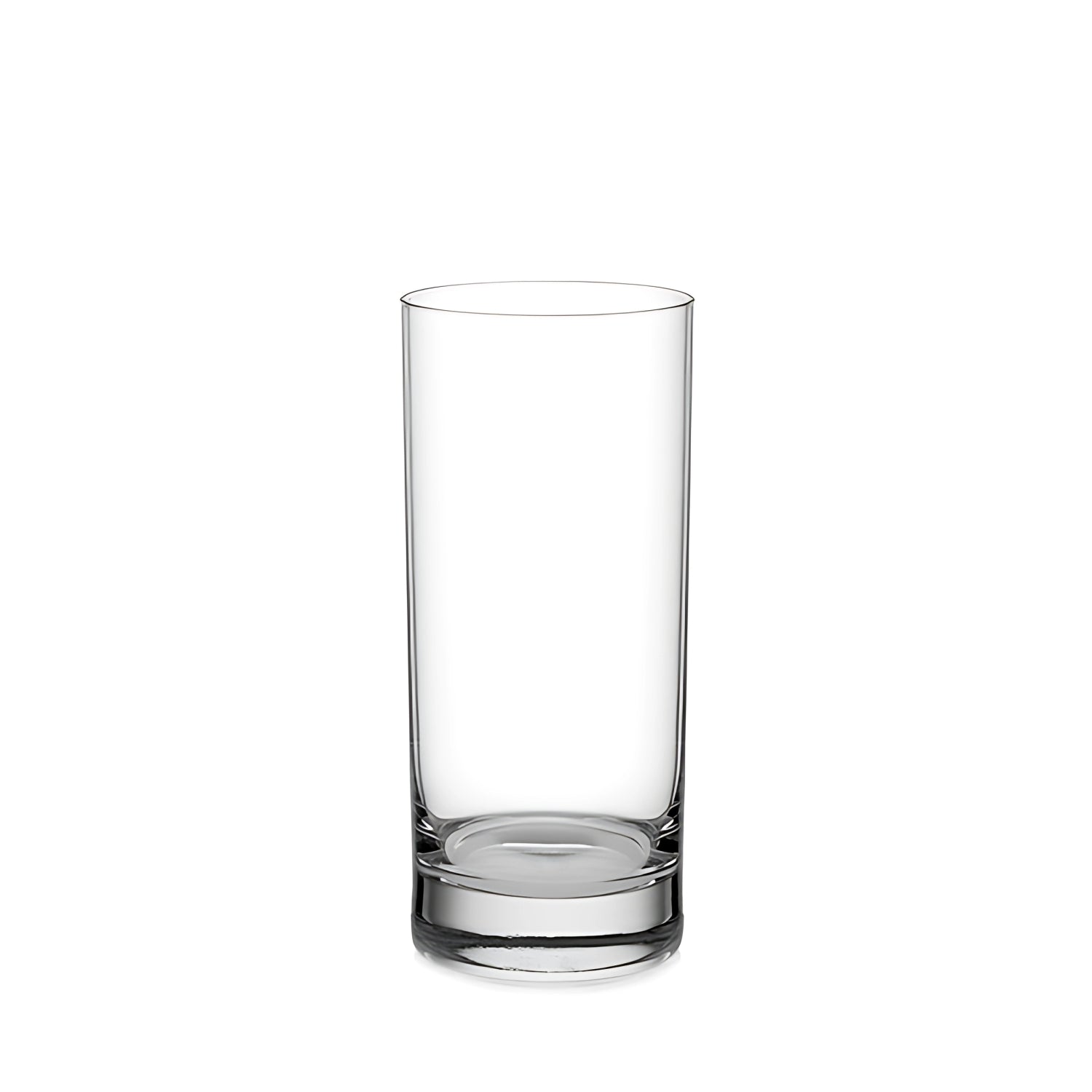 Ocean San Marino Hi Ball Glass 6 Pcs Set 290 ml_1