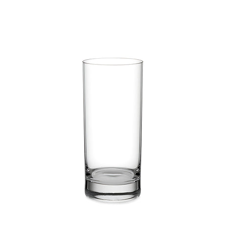 Ocean San Marino Hi Ball Glass 6 Pcs Set 290 ml_1