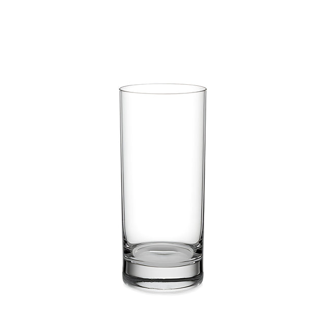 Ocean San Marino Hi Ball Glass 6 Pcs Set 290 ml_1