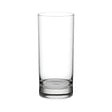 Ocean San Marino Hi Ball Glass 6 Pcs Set 290 ml_Front View