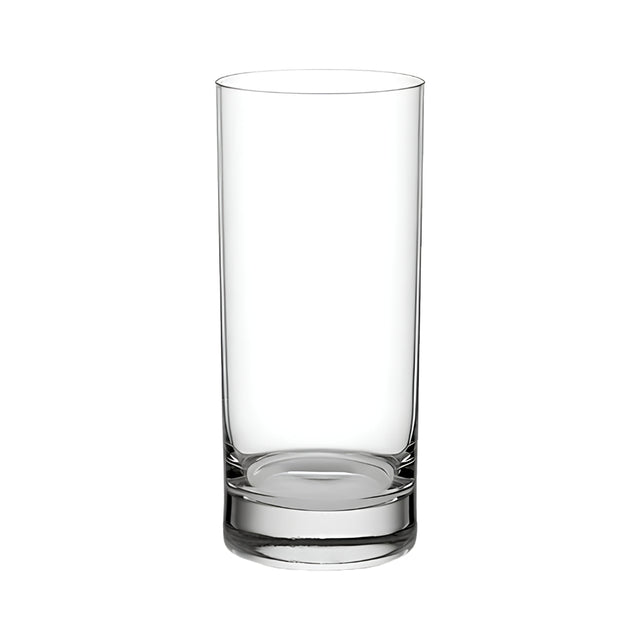Ocean San Marino Hi Ball Glass 6 Pcs Set 290 ml_Front View