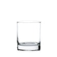 Ocean San Marino Rock Glass 6 Pcs Set 290 ml_1