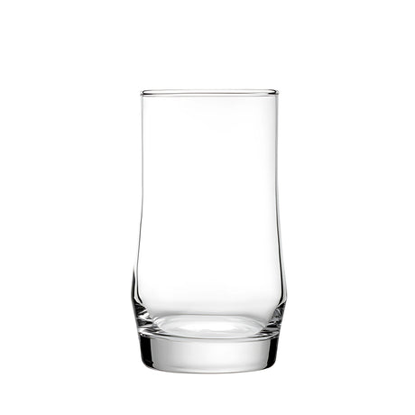 Ocean Scirocco Hi Ball Glass 6 Pcs Set 410 ml_1