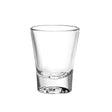Ocean Solo Shot Glass 12 Pcs Set 60 ml_1