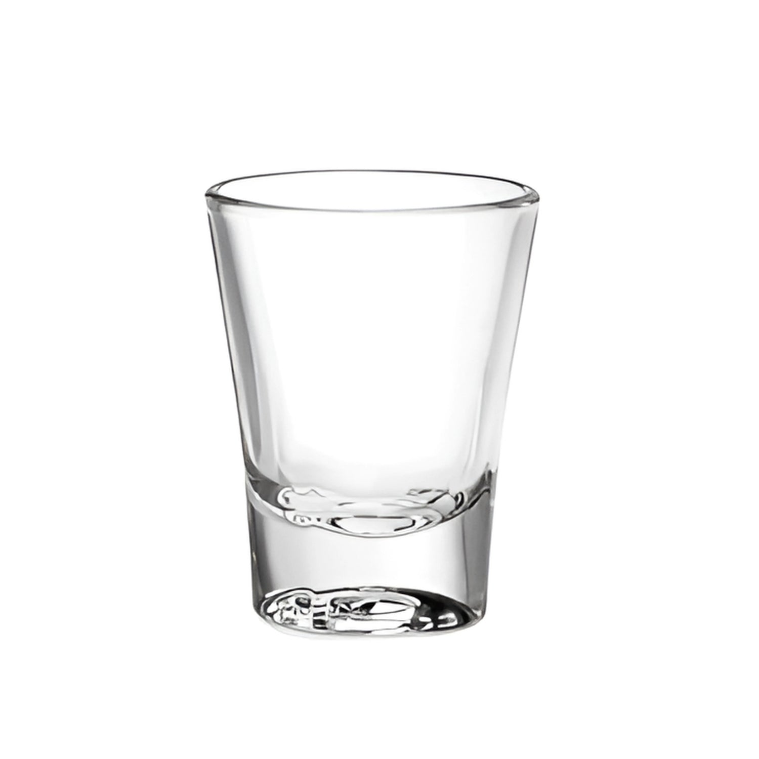 Ocean Solo Shot Glass 12 Pcs Set 60 ml_1