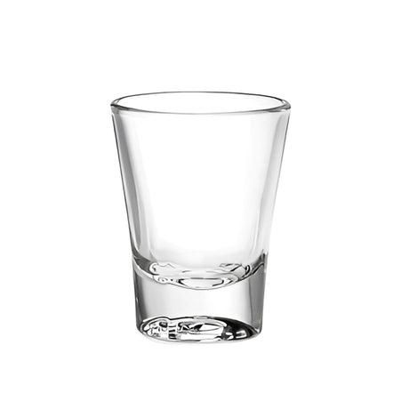 Ocean Solo Shot Glass 12 Pcs Set 60 ml_1