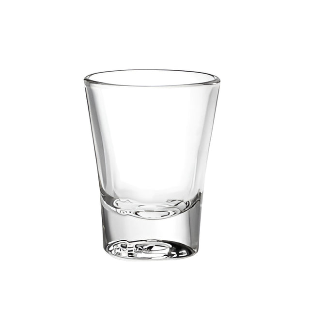 Ocean Solo Shot Glass 12 Pcs Set 60 ml_1