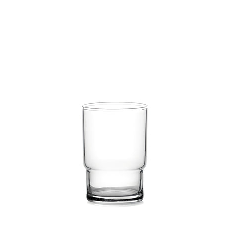 Ocean Stack Glass 6 Pcs Set 245 ml_1
