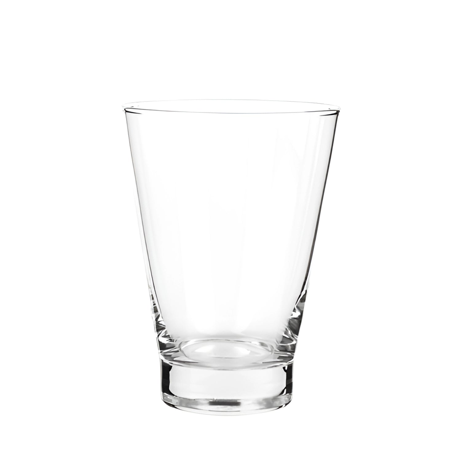 Ocean Studio Hi Ball Glass 6 Pcs Set 435 ml – Chera Home Junction