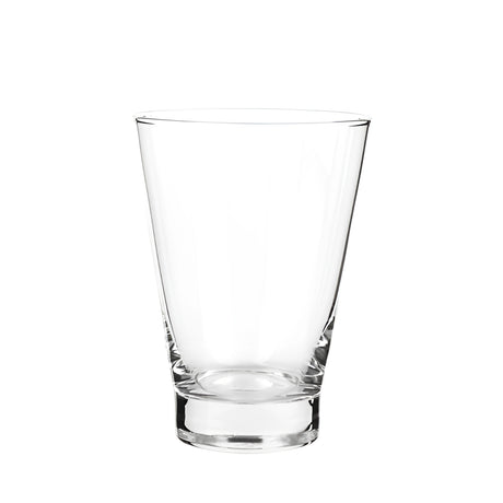 Ocean Studio Hi Ball Glass 6 Pcs Set 435 ml_1