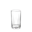 Ocean Studio Pyramid Hi Ball Glass 6 Pcs Set 435 ml_1