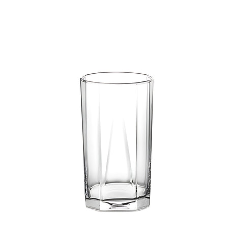 Ocean Studio Pyramid Hi Ball Glass 6 Pcs Set 435 ml_1