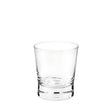 Ocean Studio Rock Glass 6 Pcs Set 345 ml_1