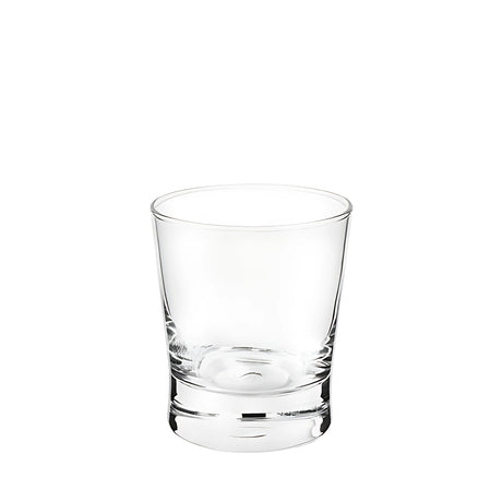 Ocean Studio Rock Glass 6 Pcs Set 345 ml_1